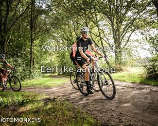 Foto's Veldslag 05-09-2026 | Mountainbike & Gravel photo