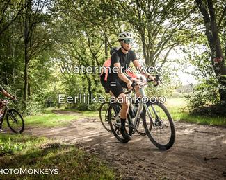 Foto's Veldslag 05-09-2026 | Mountainbike & Gravel photo
