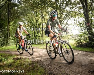 Foto's Veldslag 05-09-2026 | Mountainbike & Gravel photo