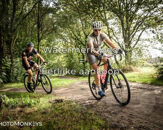 Foto's Veldslag 05-09-2026 | Mountainbike & Gravel photo