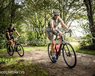 Foto's Veldslag 05-09-2026 | Mountainbike & Gravel photo