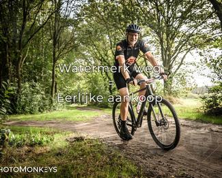 Foto's Veldslag 05-09-2026 | Mountainbike & Gravel photo