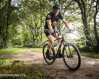 Foto's Veldslag 05-09-2026 | Mountainbike & Gravel photo