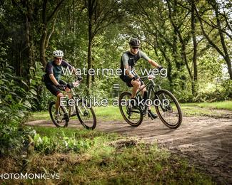 Foto's Veldslag 05-09-2026 | Mountainbike & Gravel photo