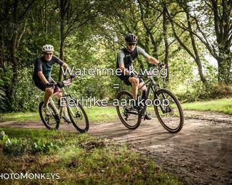 Foto's Veldslag 05-09-2026 | Mountainbike & Gravel photo