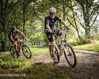 Foto's Veldslag 05-09-2026 | Mountainbike & Gravel photo