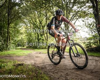 Foto's Veldslag 05-09-2026 | Mountainbike & Gravel photo
