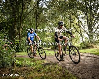 Foto's Veldslag 05-09-2026 | Mountainbike & Gravel photo