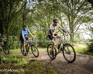 Foto's Veldslag 05-09-2026 | Mountainbike & Gravel photo