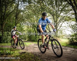 Foto's Veldslag 05-09-2026 | Mountainbike & Gravel photo