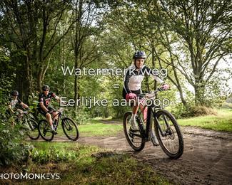Foto's Veldslag 05-09-2026 | Mountainbike & Gravel photo