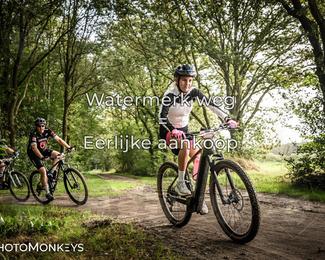 Foto's Veldslag 05-09-2026 | Mountainbike & Gravel photo