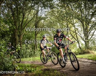 Foto's Veldslag 05-09-2026 | Mountainbike & Gravel photo