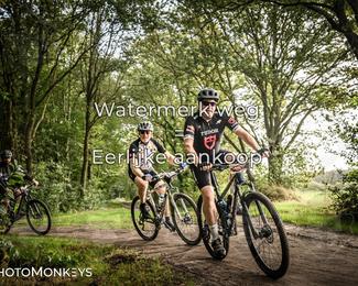 Foto's Veldslag 05-09-2026 | Mountainbike & Gravel photo