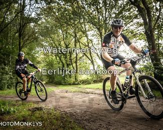 Foto's Veldslag 05-09-2026 | Mountainbike & Gravel photo