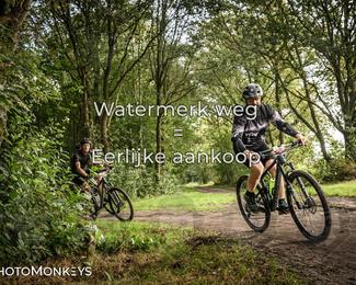 Foto's Veldslag 05-09-2026 | Mountainbike & Gravel photo