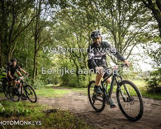 Foto's Veldslag 05-09-2026 | Mountainbike & Gravel photo