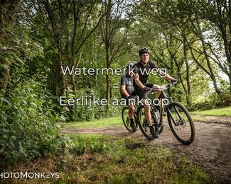 Foto's Veldslag 05-09-2026 | Mountainbike & Gravel photo