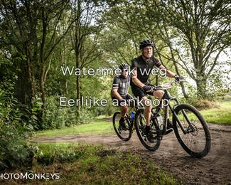 Foto's Veldslag 05-09-2026 | Mountainbike & Gravel photo
