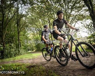 Foto's Veldslag 05-09-2026 | Mountainbike & Gravel photo