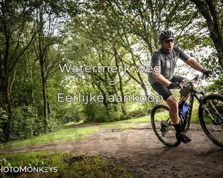 Foto's Veldslag 05-09-2026 | Mountainbike & Gravel photo