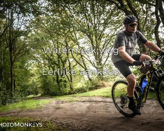 Foto's Veldslag 05-09-2026 | Mountainbike & Gravel photo