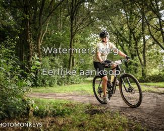 Foto's Veldslag 05-09-2026 | Mountainbike & Gravel photo