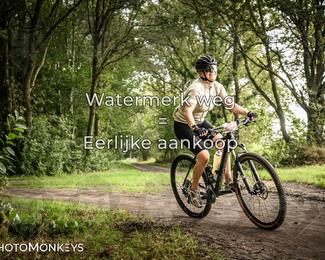 Foto's Veldslag 05-09-2026 | Mountainbike & Gravel photo