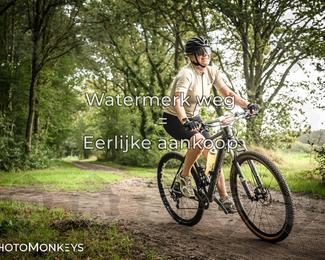 Foto's Veldslag 05-09-2026 | Mountainbike & Gravel photo
