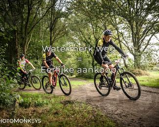 Foto's Veldslag 05-09-2026 | Mountainbike & Gravel photo