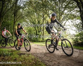Foto's Veldslag 05-09-2026 | Mountainbike & Gravel photo