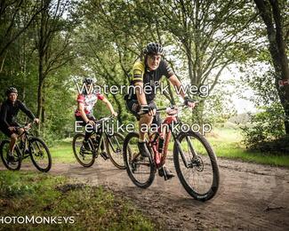 Foto's Veldslag 05-09-2026 | Mountainbike & Gravel photo