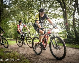Foto's Veldslag 05-09-2026 | Mountainbike & Gravel photo