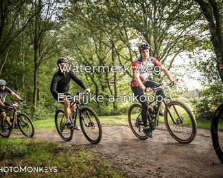 Foto's Veldslag 05-09-2026 | Mountainbike & Gravel photo