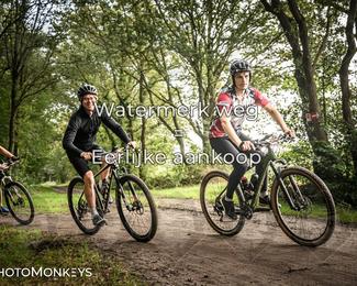 Foto's Veldslag 05-09-2026 | Mountainbike & Gravel photo