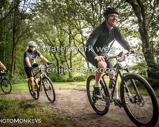 Foto's Veldslag 05-09-2026 | Mountainbike & Gravel photo