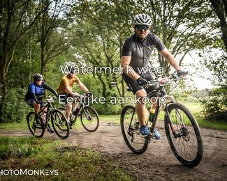Foto's Veldslag 05-09-2026 | Mountainbike & Gravel photo