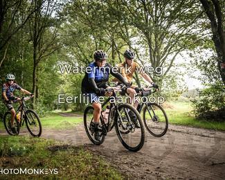Foto's Veldslag 05-09-2026 | Mountainbike & Gravel photo