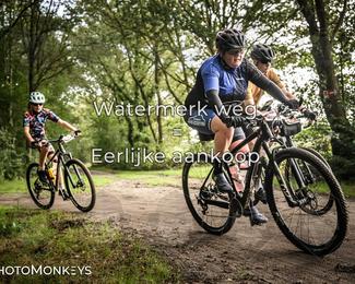 Foto's Veldslag 05-09-2026 | Mountainbike & Gravel photo