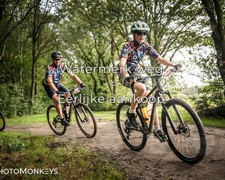 Foto's Veldslag 05-09-2026 | Mountainbike & Gravel photo