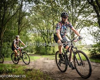 Foto's Veldslag 05-09-2026 | Mountainbike & Gravel photo