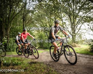 Foto's Veldslag 05-09-2026 | Mountainbike & Gravel photo