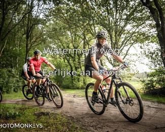 Foto's Veldslag 05-09-2026 | Mountainbike & Gravel photo