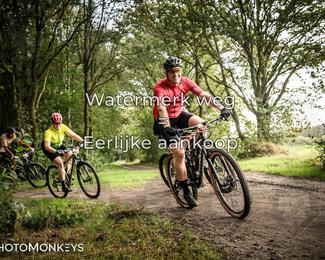 Foto's Veldslag 05-09-2026 | Mountainbike & Gravel photo