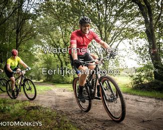 Foto's Veldslag 05-09-2026 | Mountainbike & Gravel photo