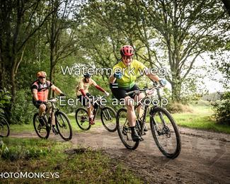 Foto's Veldslag 05-09-2026 | Mountainbike & Gravel photo