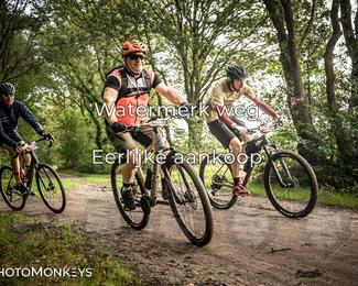 Foto's Veldslag 05-09-2026 | Mountainbike & Gravel photo