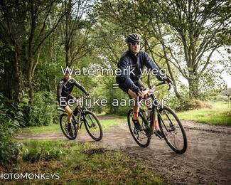 Foto's Veldslag 05-09-2026 | Mountainbike & Gravel photo