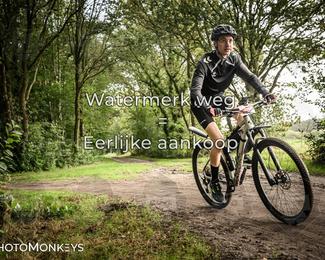 Foto's Veldslag 05-09-2026 | Mountainbike & Gravel photo