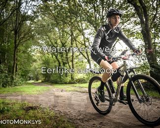 Foto's Veldslag 05-09-2026 | Mountainbike & Gravel photo